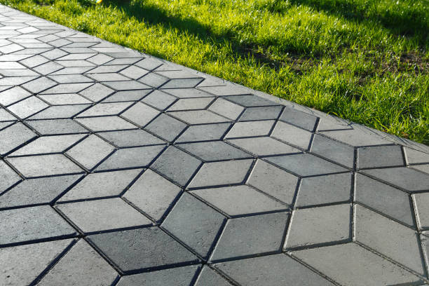 Best Driveway Resurfacing Pavers  in Hilltop, SC