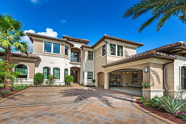 Best Driveway Paving Company  in Hilltop, SC